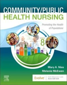 test-bank-for-communitypublic-health-nursing-promoting-the-health-of-populations-8th-edition